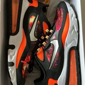 Nike Air Max Supernova. Size 11. New w/ box